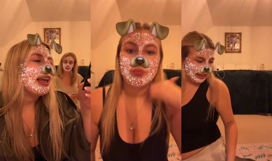 ..oliviaa_16 TikTok Live — Sep 18, 2026, 7:39 PM