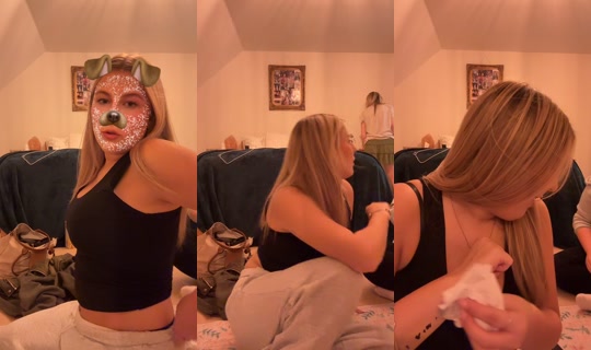 ..oliviaa_16 TikTok Live — Sep 18, 2026, 8:29 PM