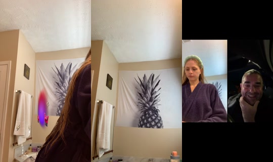 olivialanza TikTok Live — Jul 10, 2026, 10:04 PM