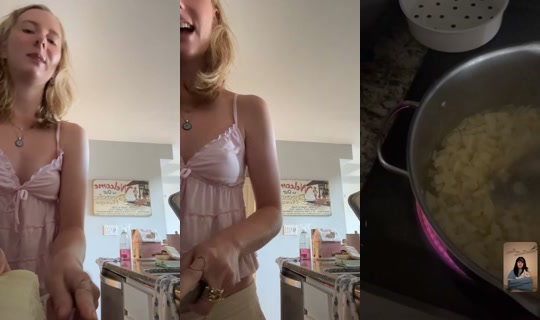 oliviarose11111 TikTok Live — Jul 13, 2026, 3:49 AM