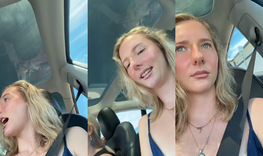oliviarose11111 TikTok Live — Jul 13, 2026, 11:18 PM