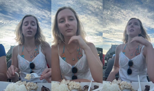 oliviarose11111 TikTok Live — Jul 14, 2026, 4:54 AM