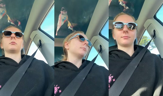 oliviarose11111 TikTok Live — Jul 14, 2026, 6:02 PM