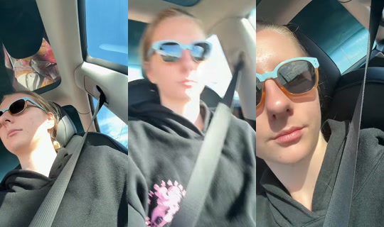 oliviarose11111 TikTok Live — Jul 14, 2026, 6:21 PM