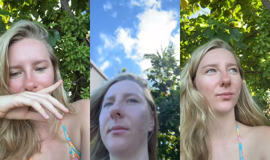 oliviarose11111 TikTok Live — Aug 30, 2026, 6:59 PM