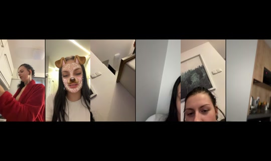 oliwiecka1 TikTok Live — Sep 18, 2026, 3:13 PM