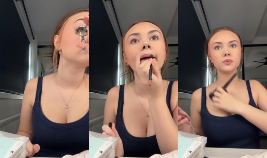olly.90 TikTok Live — Aug 22, 2026, 4:39 AM