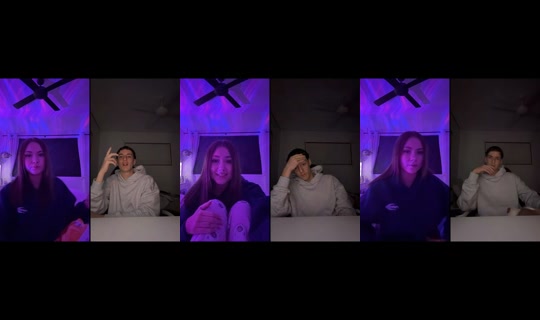 olly.90 TikTok Live — Aug 28, 2026, 1:54 PM