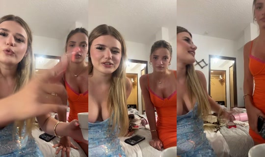 olparh TikTok Live — Aug 10, 2026, 8:41 PM