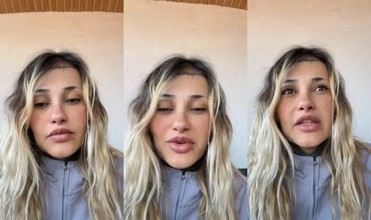 oluroluryerizz0 TikTok Live — Sep 10, 2026, 6:10 AM