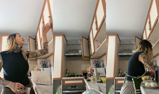 oluroluryerizz0 TikTok Live — Sep 10, 2026, 6:54 AM