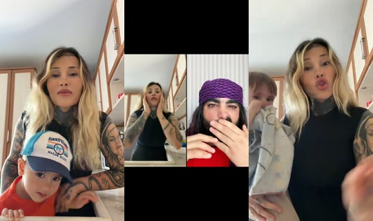 oluroluryerizz0 TikTok Live — Sep 10, 2026, 10:44 AM