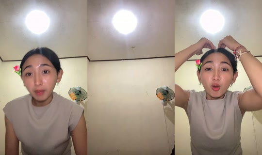 omang_ayu25 TikTok Live — Aug 12, 2026, 2:19 PM