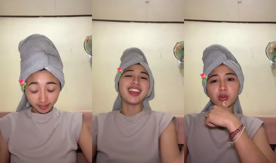 omang_ayu25 TikTok Live — Aug 13, 2026, 1:59 PM