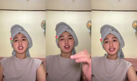 omang_ayu25 TikTok Live — Aug 13, 2026, 2:35 PM