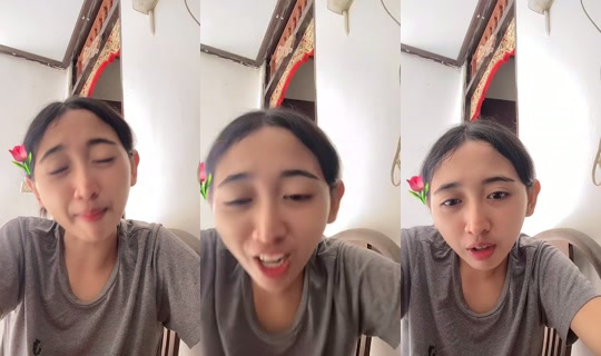 omang_ayu25 TikTok Live — Aug 15, 2026, 12:59 AM