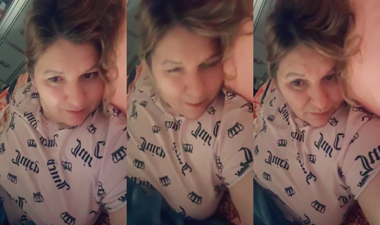 omarfi82 TikTok Live — Aug 23, 2026, 12:05 PM