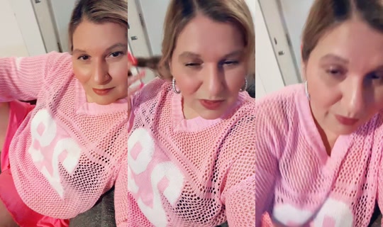 omarfi82 TikTok Live — Aug 24, 2026, 1:39 AM