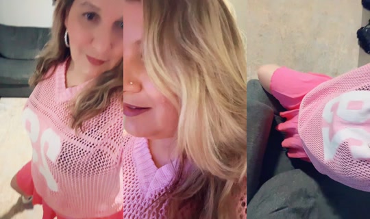 omarfi82 TikTok Live — Aug 24, 2026, 3:11 AM