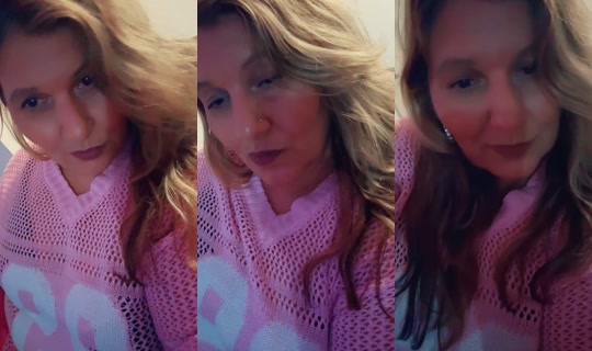 omarfi82 TikTok Live — Aug 24, 2026, 4:21 AM