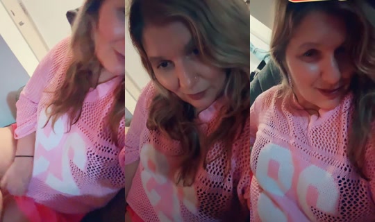 omarfi82 TikTok Live — Aug 24, 2026, 4:59 AM