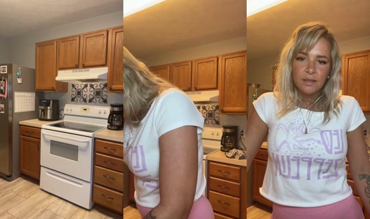 omarose4 TikTok Live — Jul 14, 2026, 9:57 PM
