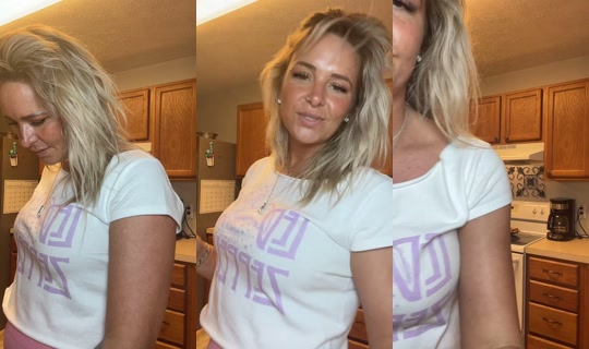 omarose4 TikTok Live — Jul 15, 2026, 12:30 AM
