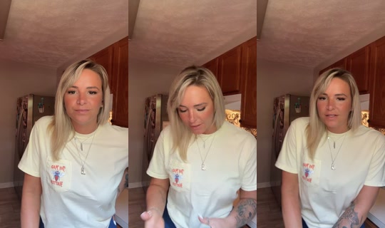 omarose4 TikTok Live — Jul 15, 2026, 5:13 PM