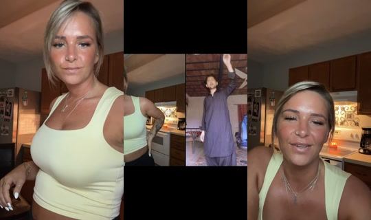 omarose4 TikTok Live — Jul 30, 2026, 1:40 AM