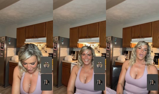 omarose4 TikTok Live — Aug 2, 2026, 12:12 AM