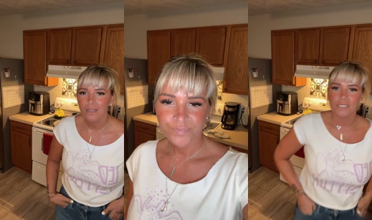 omarose4 TikTok Live — Sep 10, 2026, 1:14 AM