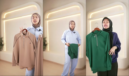 omcore.active TikTok Live — Aug 11, 2026, 5:36 AM