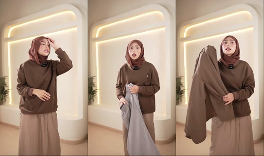 omcore.active TikTok Live — Aug 11, 2026, 7:17 AM