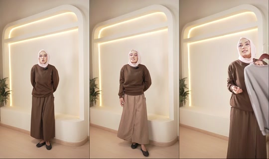 omcore.active TikTok Live — Aug 11, 2026, 8:08 AM