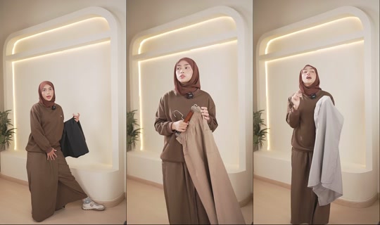 omcore.active TikTok Live — Aug 11, 2026, 10:54 AM