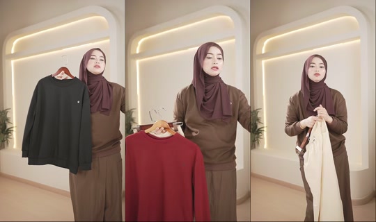 omcore.active TikTok Live — Aug 11, 2026, 11:44 AM