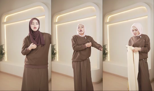 omcore.active TikTok Live — Aug 11, 2026, 12:34 PM
