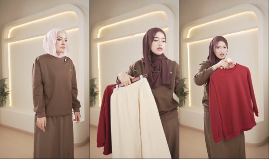 omcore.active TikTok Live — Aug 11, 2026, 1:25 PM