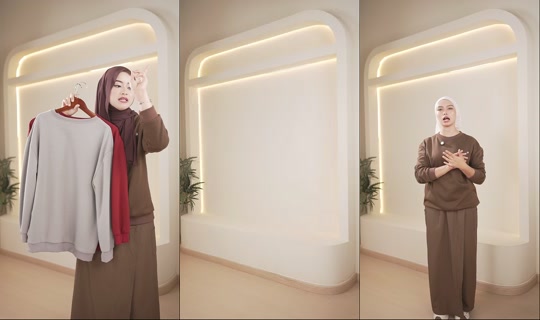 omcore.active TikTok Live — Aug 11, 2026, 2:14 PM