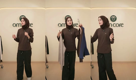 omcoreauthorized TikTok Live — Aug 8, 2026, 1:14 AM