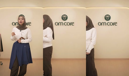 omcoreauthorized TikTok Live — Aug 8, 2026, 2:56 AM