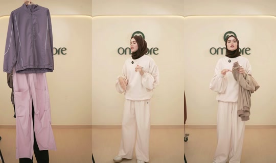 omcoreauthorized TikTok Live — Aug 8, 2026, 4:38 AM
