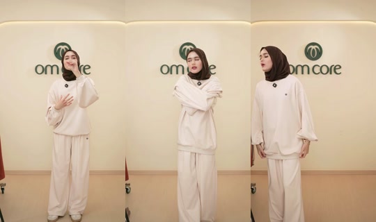 omcoreauthorized TikTok Live — Aug 8, 2026, 5:29 AM