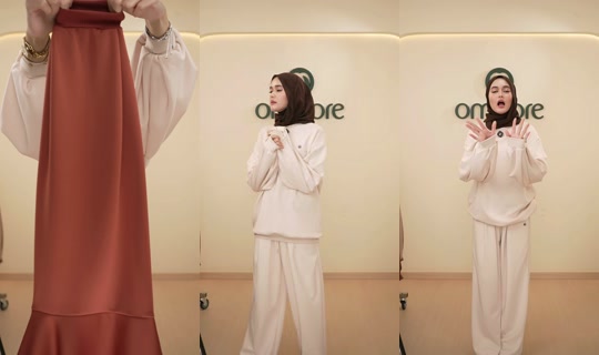 omcoreauthorized TikTok Live — Aug 8, 2026, 6:20 AM