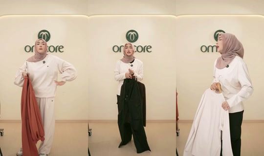 omcoreauthorized TikTok Live — Aug 8, 2026, 7:11 AM