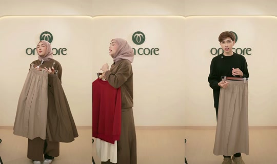 omcoreauthorized TikTok Live — Aug 8, 2026, 8:53 AM