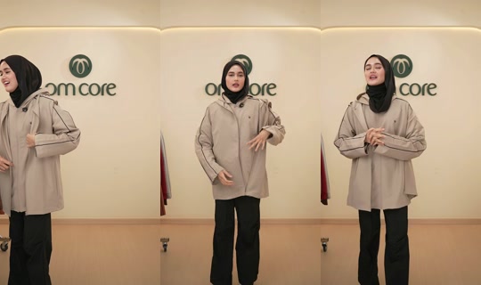 omcoreauthorized TikTok Live — Aug 9, 2026, 9:47 AM