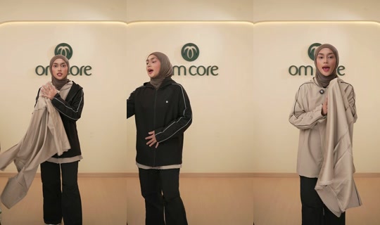 omcoreauthorized TikTok Live — Aug 9, 2026, 2:02 PM