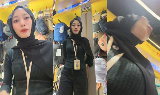 omeyynyaa TikTok Live — Jul 15, 2026, 7:07 AM