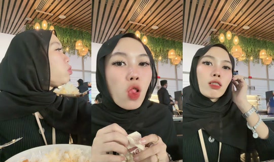 omeyynyaa TikTok Live — Jul 15, 2026, 10:27 AM